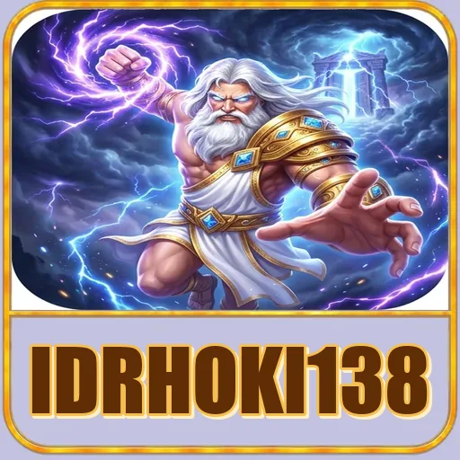 Aplikasi idrhoki138 58 MB dibanding versi web