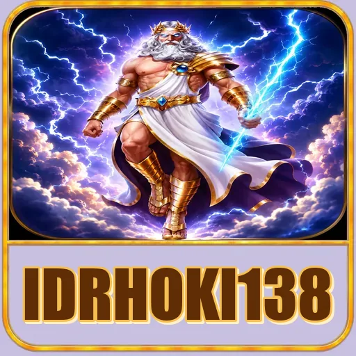 CDN Jakarta untuk download APK 58 MB dan PWA iOS 5 MB