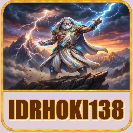 89 meja Evolution 4K di kasino live idrhoki138