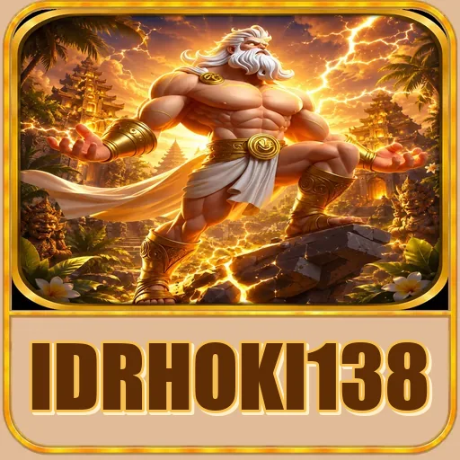 Perbandingan Fortune Tiger, Fortune Ox, dan Fortune Rabbit di idrhoki138