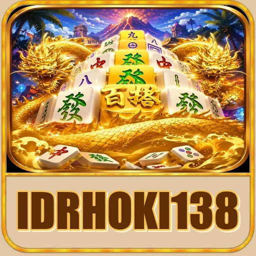 8 dari 47 penyedia slot idrhoki138: Pragmatic Play, NetEnt, Play'n GO, PG Soft