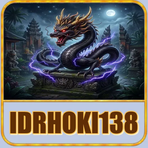 Keuntungan VIP idrhoki138: cashback 10–20%, reload 200%, manajer khusus