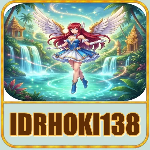 Tingkatan program VIP idrhoki138